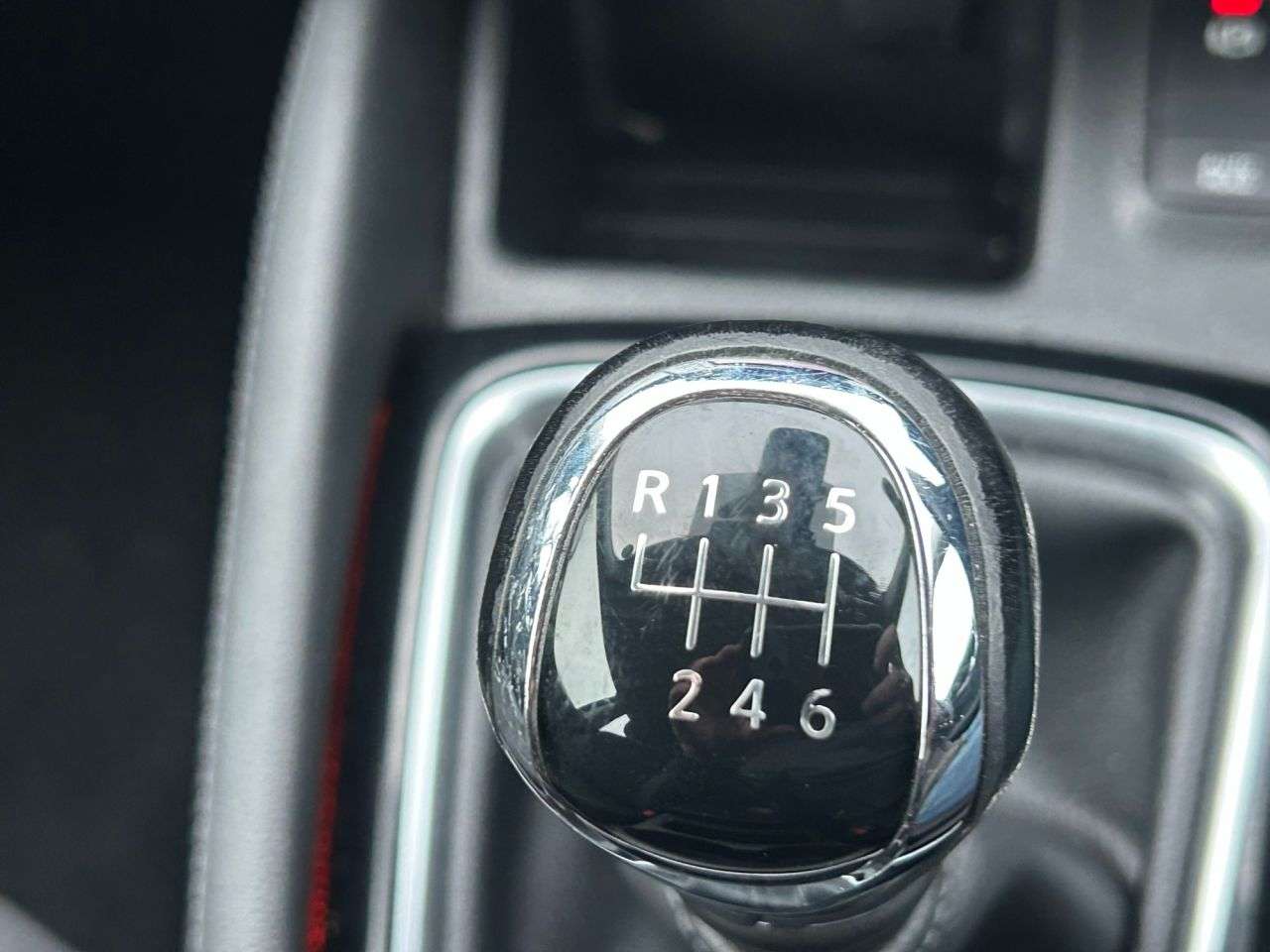 2019 NISSAN QASHQAI 2019 NISSAN QASHQAI