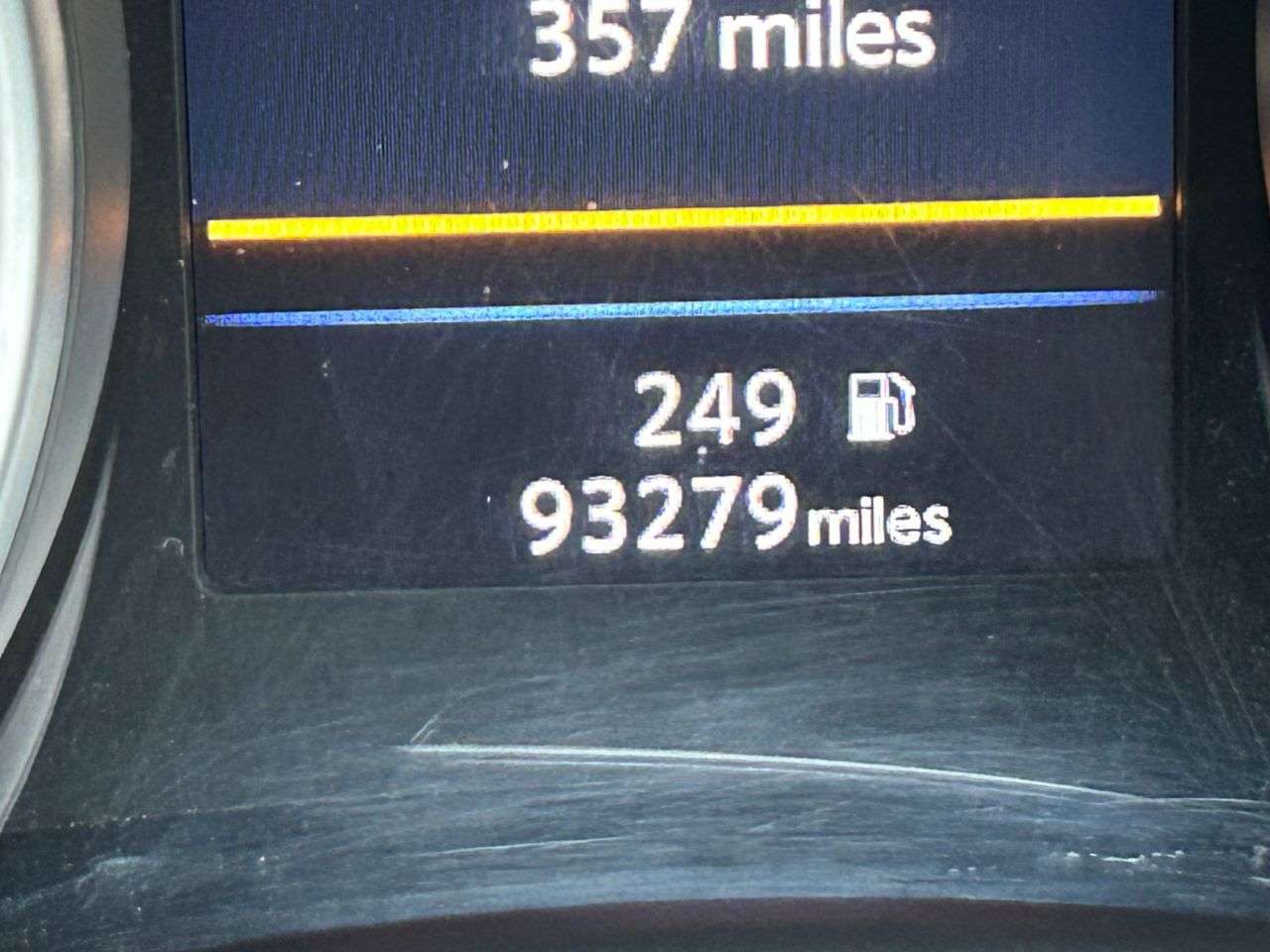 2019 NISSAN QASHQAI 2019 NISSAN QASHQAI