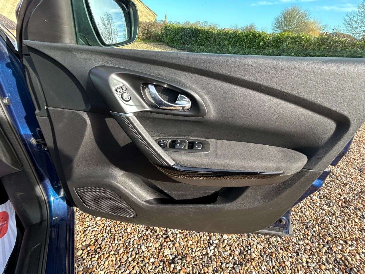 2018 RENAULT KADJAR 2018 RENAULT KADJAR