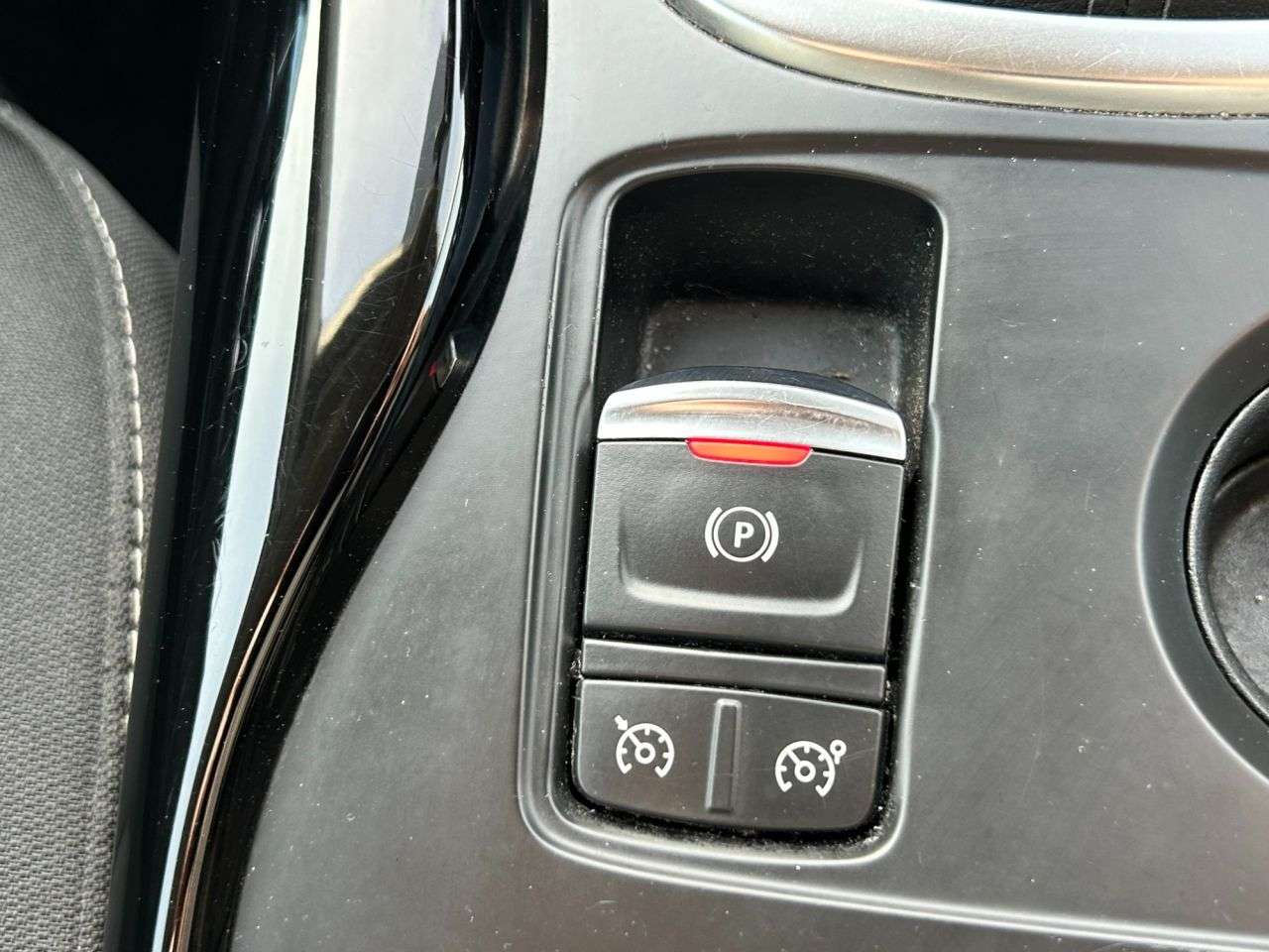 2018 RENAULT KADJAR 2018 RENAULT KADJAR