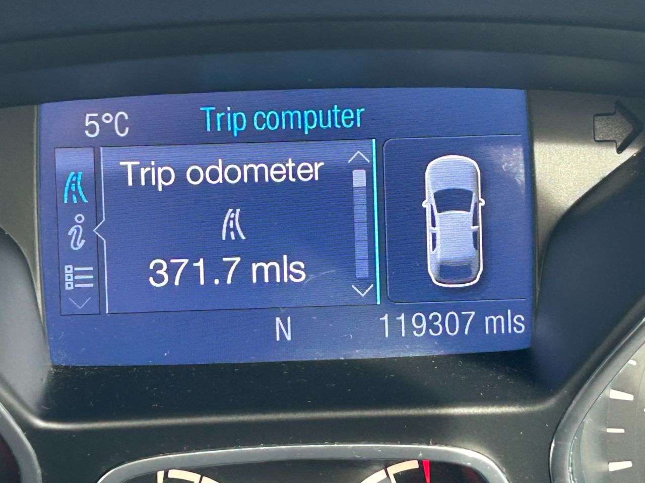 2013 FORD KUGA 2013 FORD KUGA