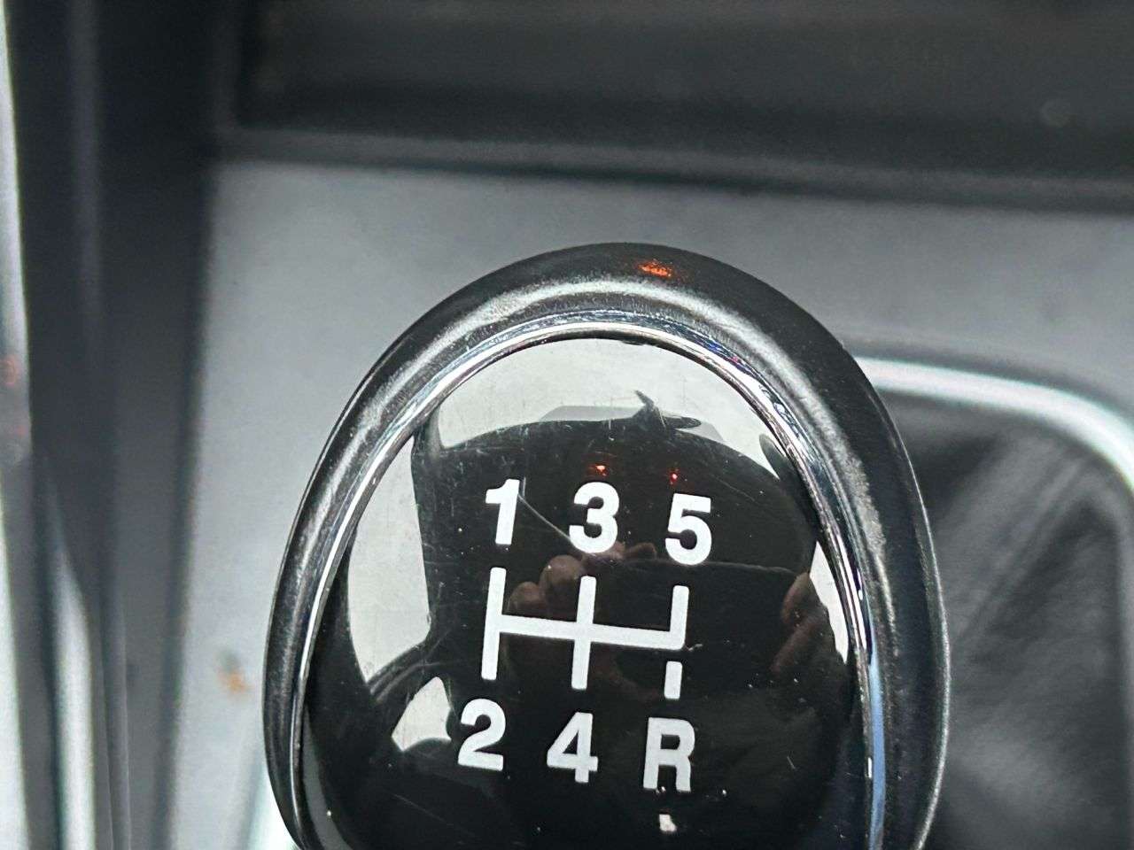 2017 FORD ECOSPORT 2017 FORD ECOSPORT