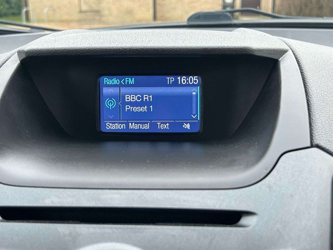 2017 FORD ECOSPORT 2017 FORD ECOSPORT