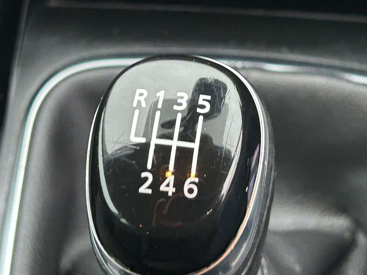 2017 RENAULT KADJAR 2017 RENAULT KADJAR