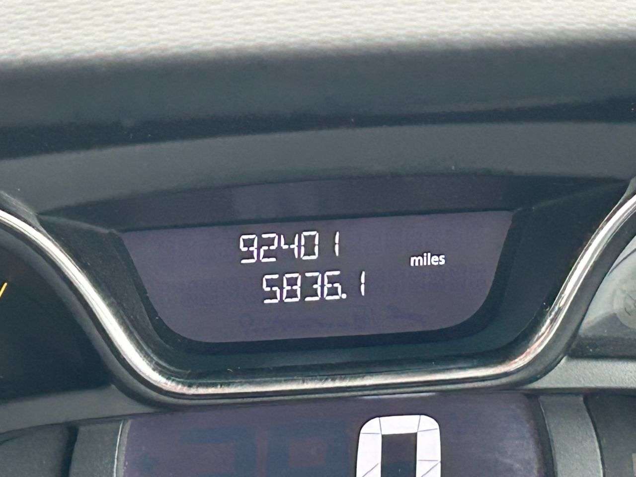 2015 RENAULT CAPTUR 2015 RENAULT CAPTUR