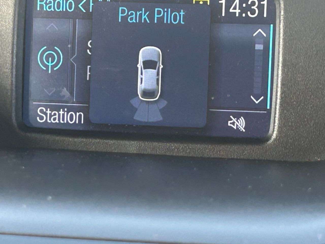 2016 FORD ECOSPORT 2016 FORD ECOSPORT