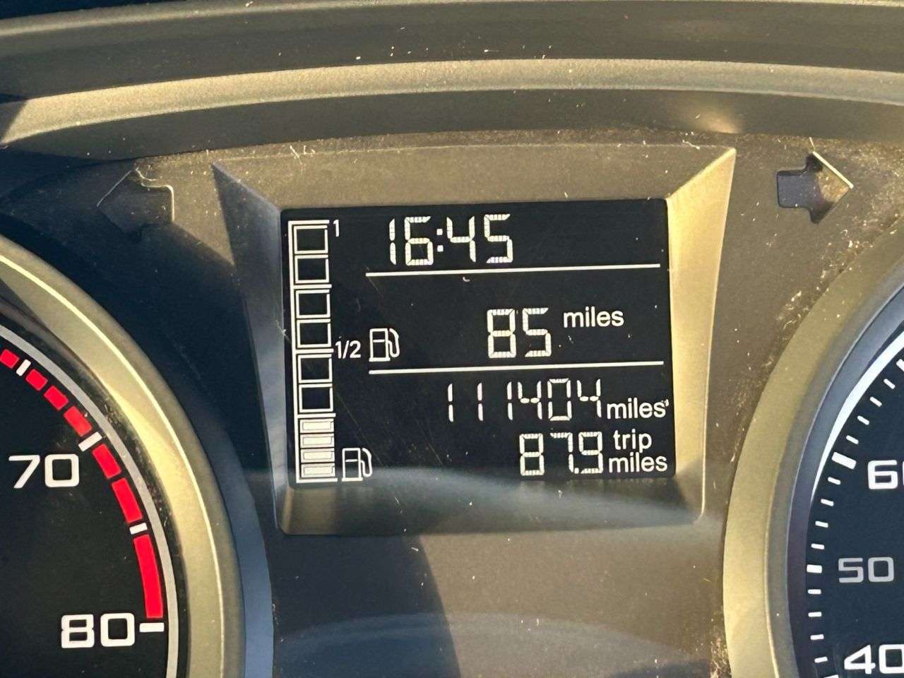 2014 SEAT IBIZA 2014 SEAT IBIZA