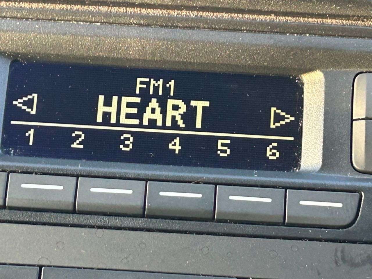 2014 SEAT IBIZA 2014 SEAT IBIZA