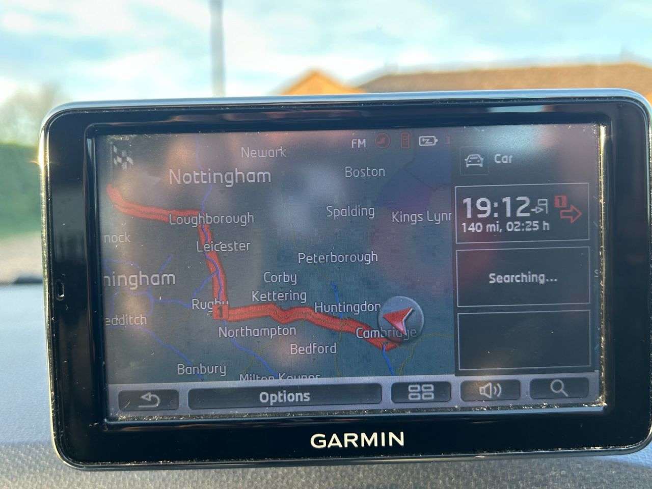 2014 SEAT IBIZA 2014 SEAT IBIZA