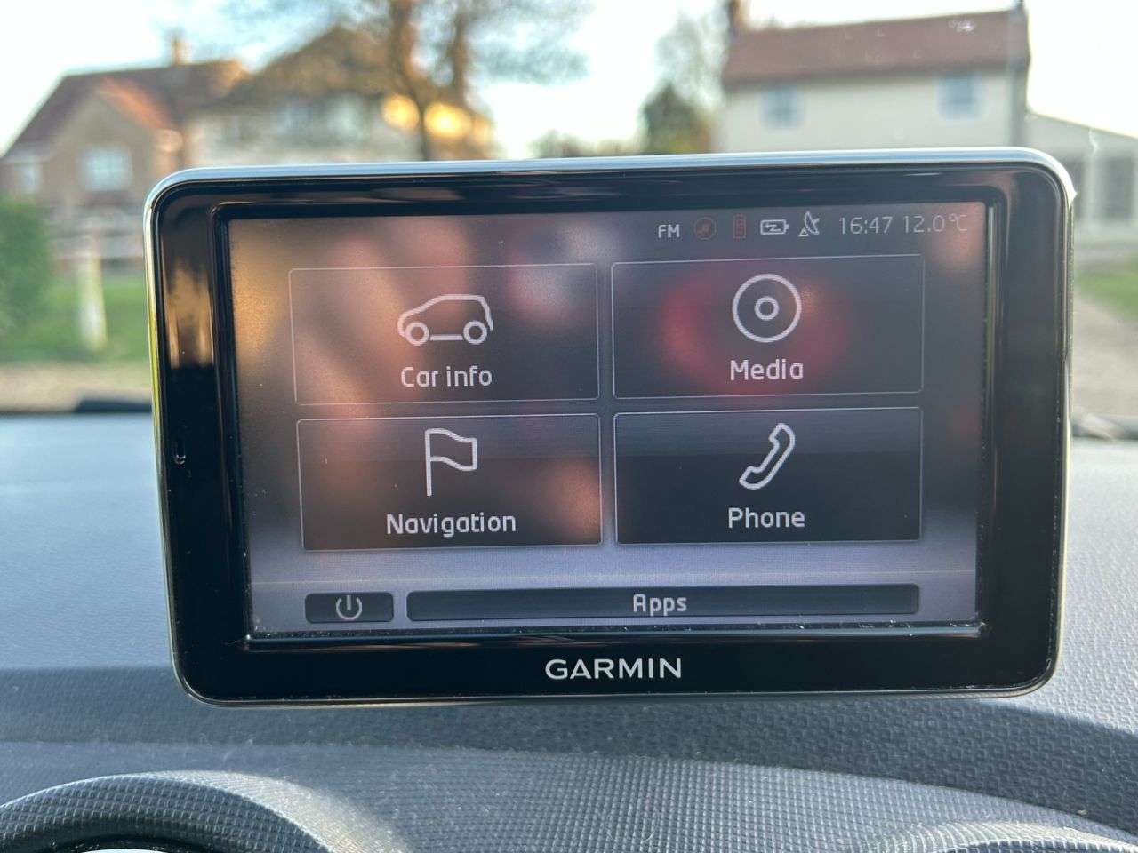 2014 SEAT IBIZA 2014 SEAT IBIZA