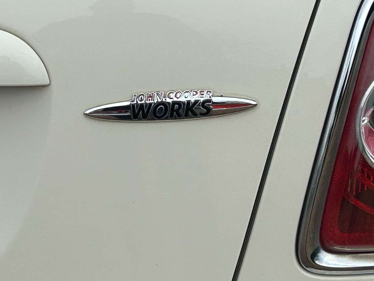 2014 MINI COUPE 2014 MINI COUPE