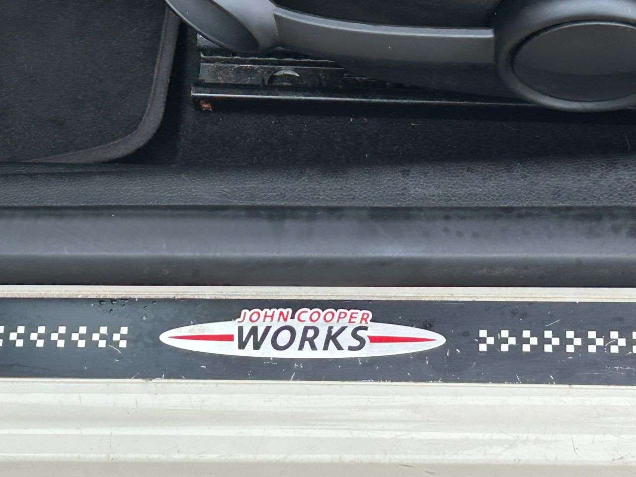 2014 MINI COUPE 2014 MINI COUPE