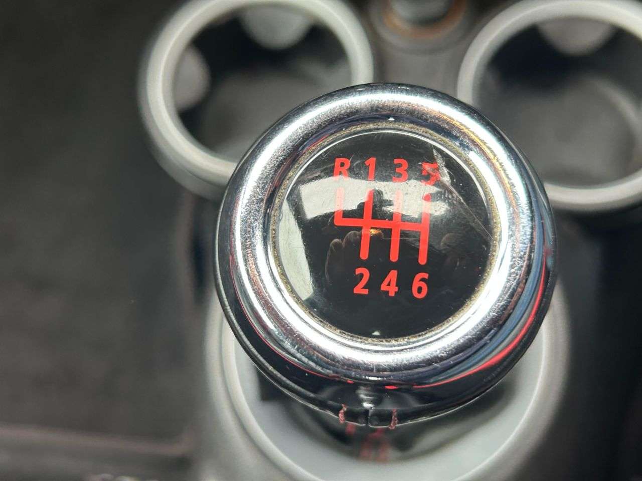 2014 MINI COUPE 2014 MINI COUPE