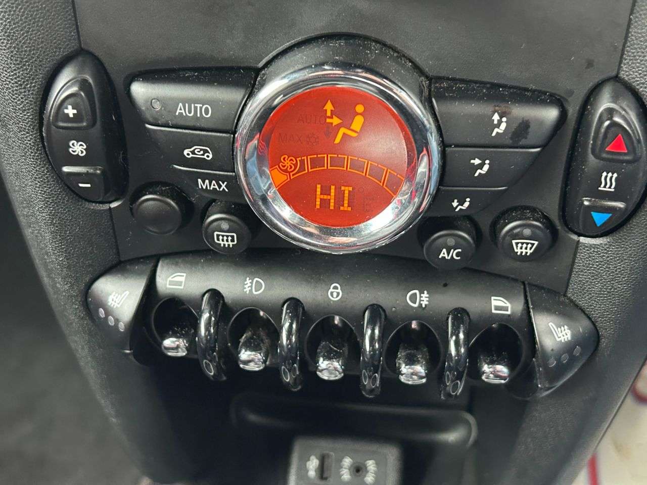 2014 MINI COUPE 2014 MINI COUPE