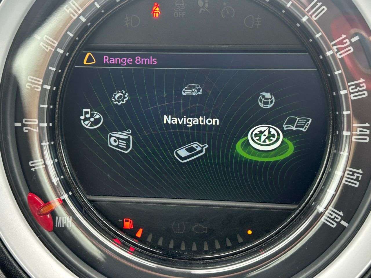 2014 MINI COUPE 2014 MINI COUPE