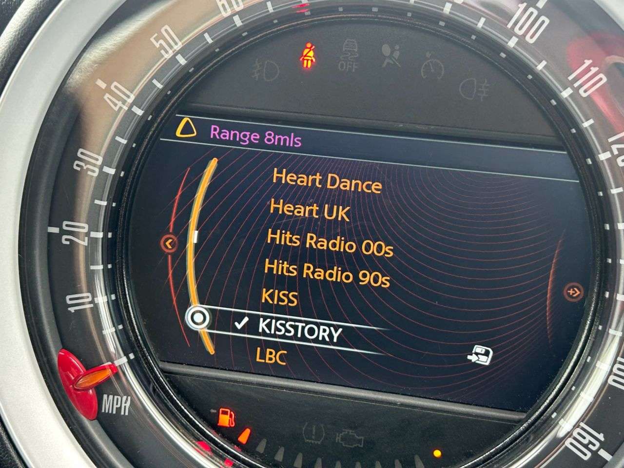 2014 MINI COUPE 2014 MINI COUPE