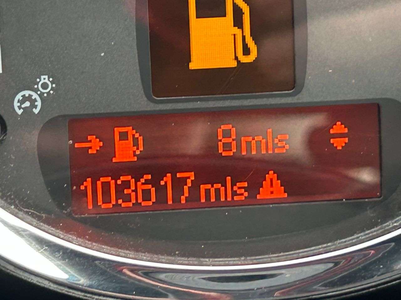 2014 MINI COUPE 2014 MINI COUPE