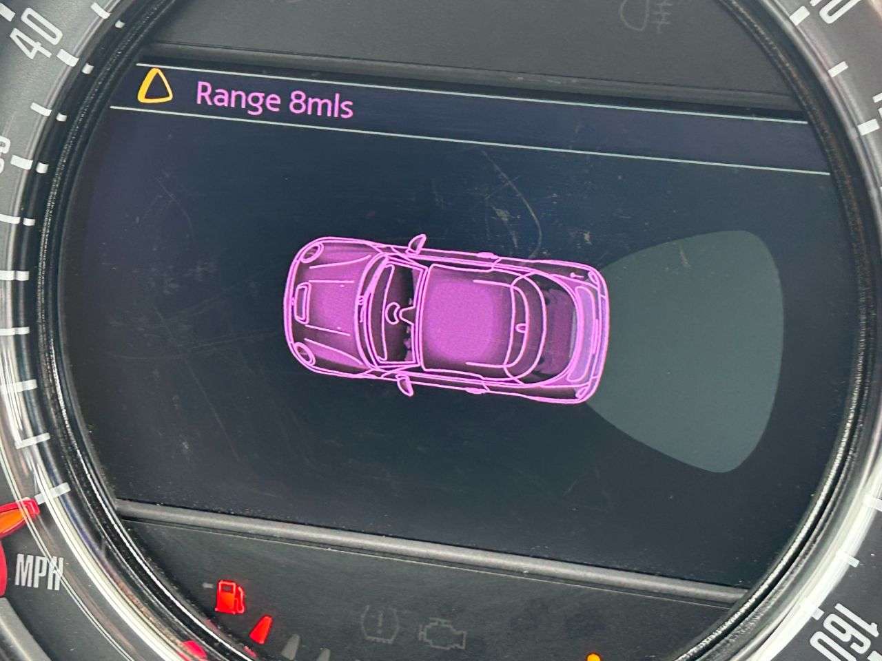 2014 MINI COUPE 2014 MINI COUPE