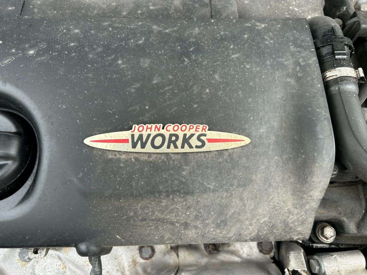 2014 MINI COUPE 2014 MINI COUPE