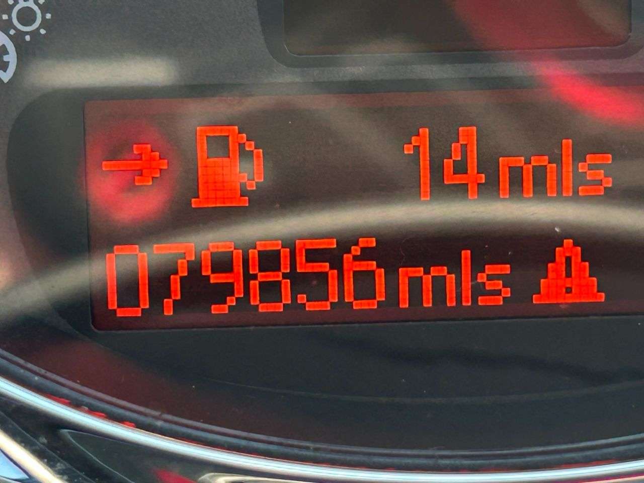 2015 MINI COUNTRYMAN 2015 MINI COUNTRYMAN