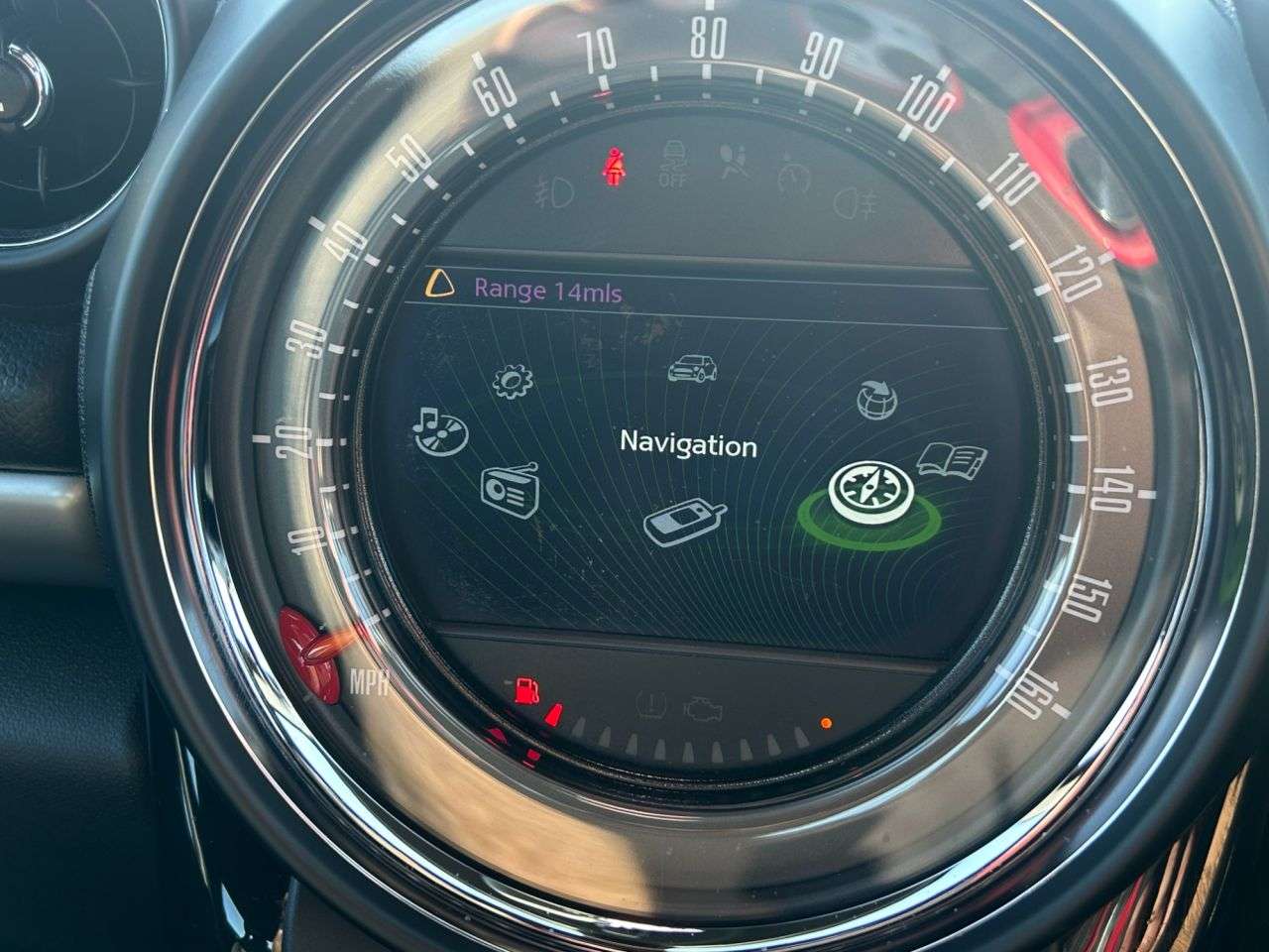 2015 MINI COUNTRYMAN 2015 MINI COUNTRYMAN