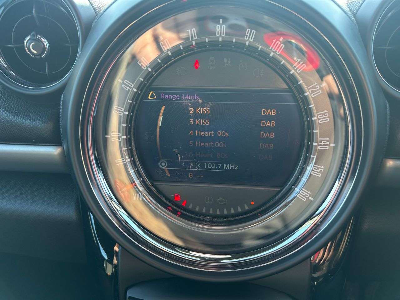 2015 MINI COUNTRYMAN 2015 MINI COUNTRYMAN