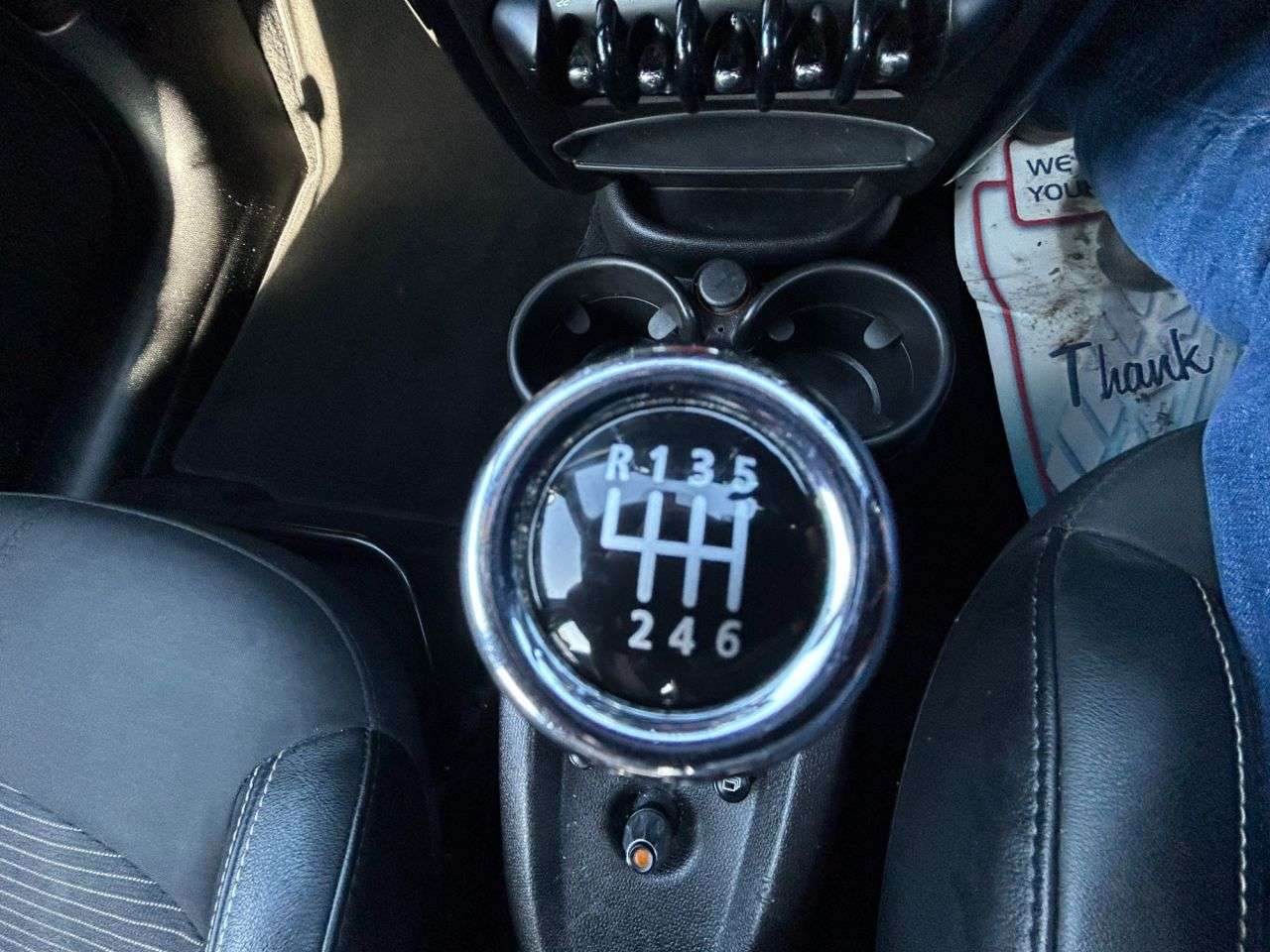 2015 MINI COUNTRYMAN 2015 MINI COUNTRYMAN