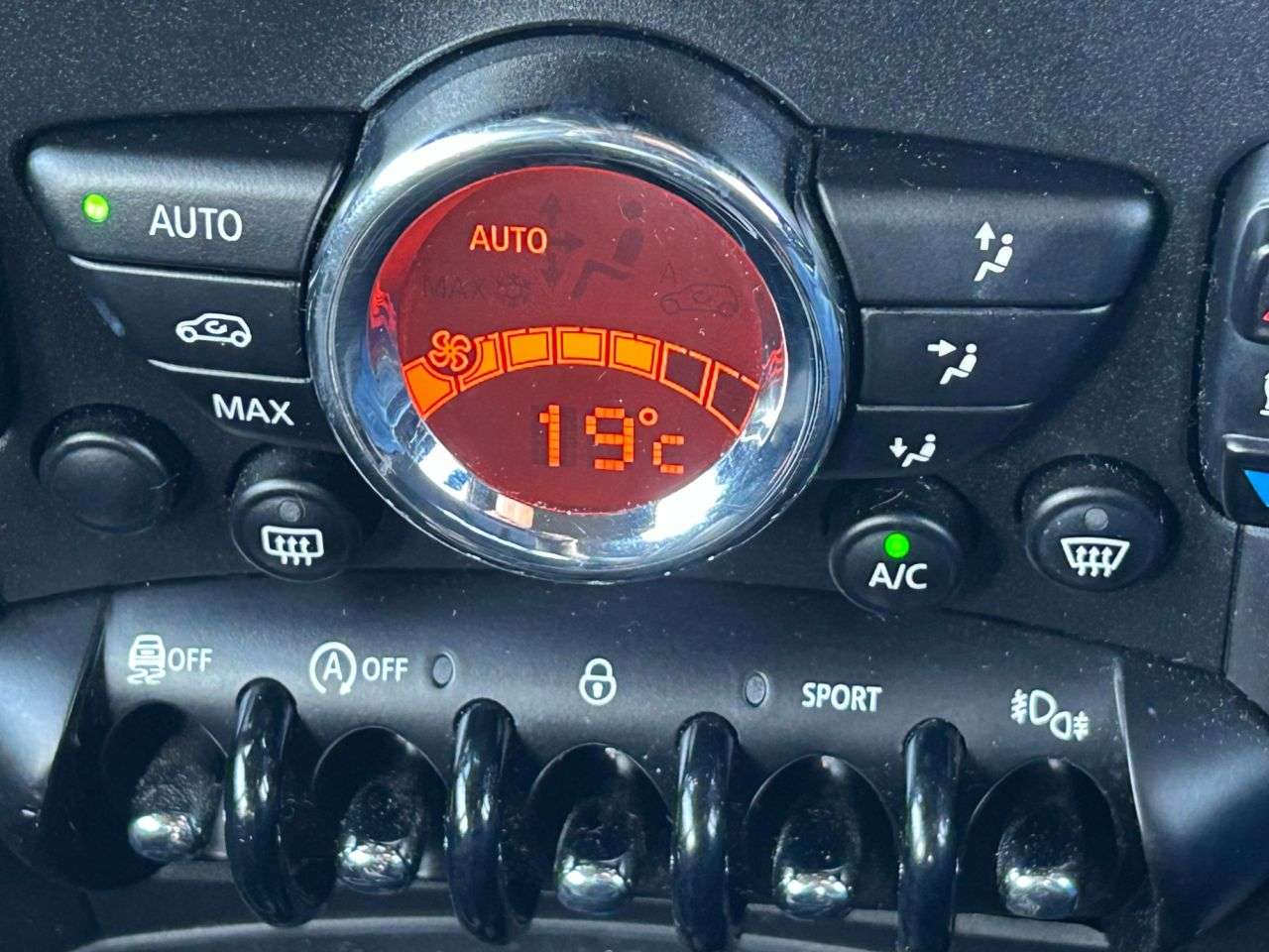 2015 MINI COUNTRYMAN 2015 MINI COUNTRYMAN