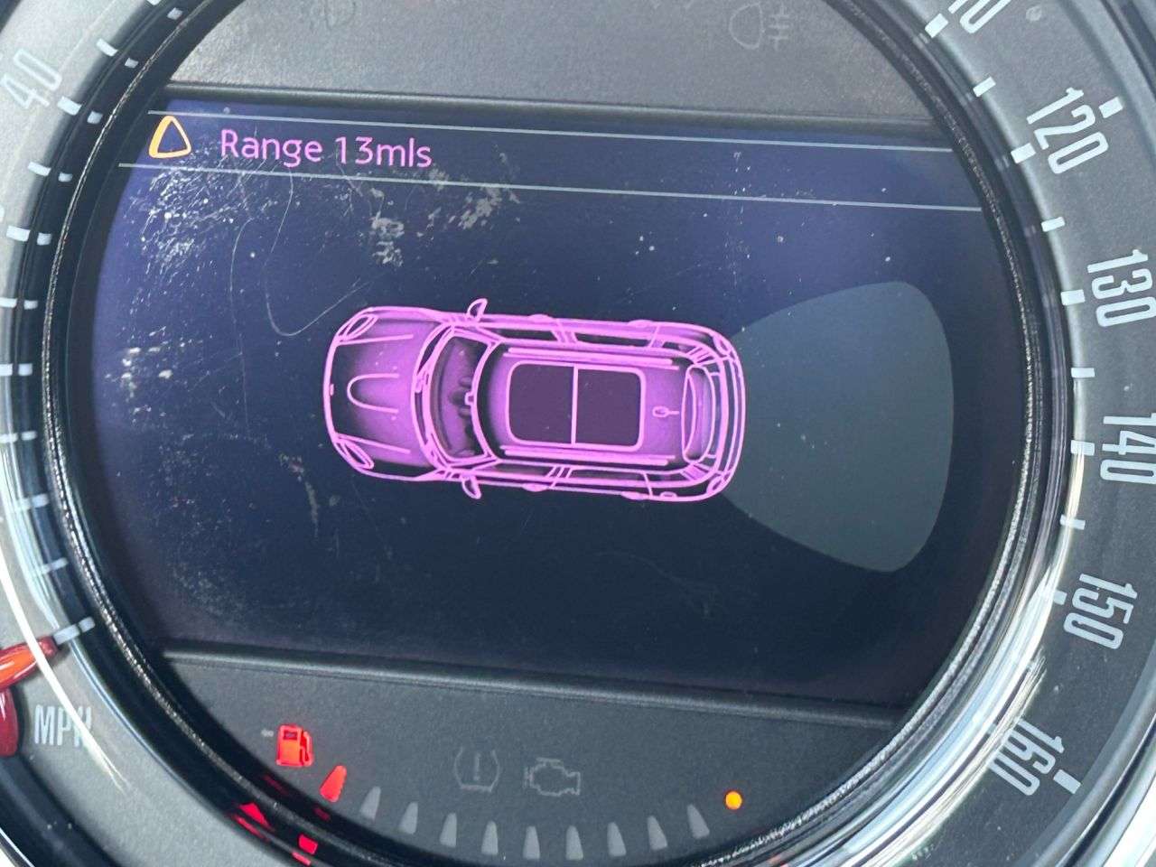 2015 MINI COUNTRYMAN 2015 MINI COUNTRYMAN