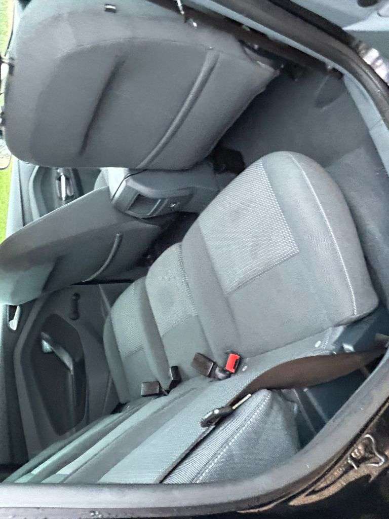 2015 FORD C-MAX 2015 FORD C-MAX