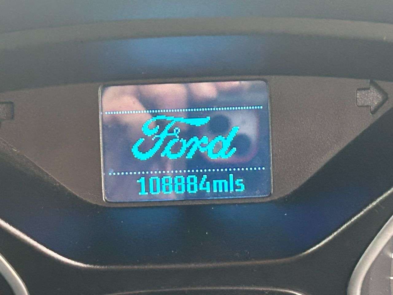 2015 FORD C-MAX 2015 FORD C-MAX