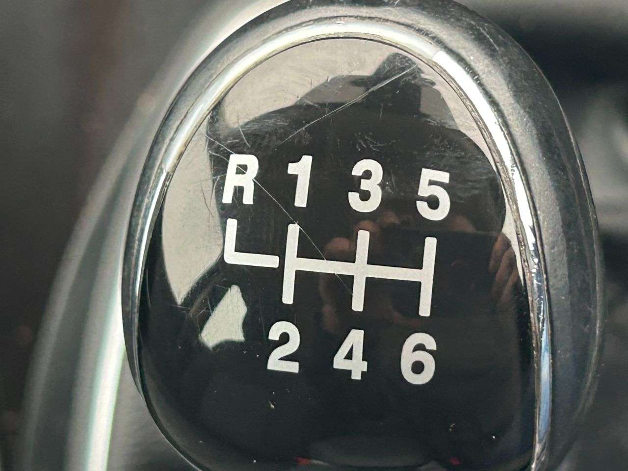 2015 FORD C-MAX 2015 FORD C-MAX