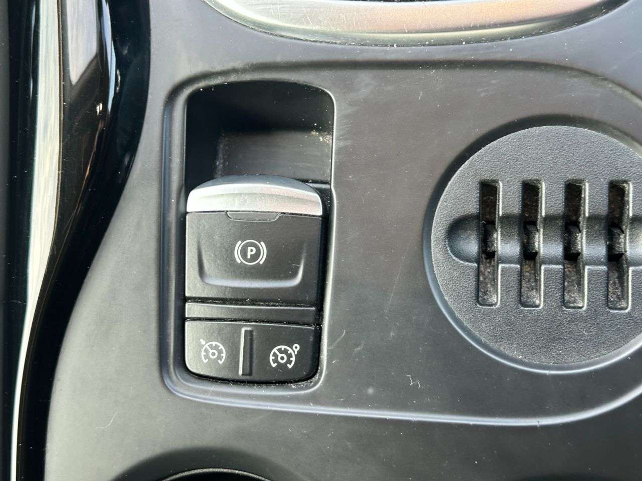 2015 RENAULT KADJAR 2015 RENAULT KADJAR