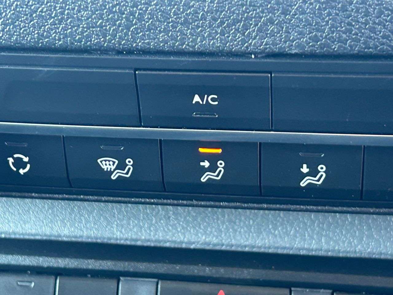 2020 VAUXHALL VIVARO 2020 VAUXHALL VIVARO