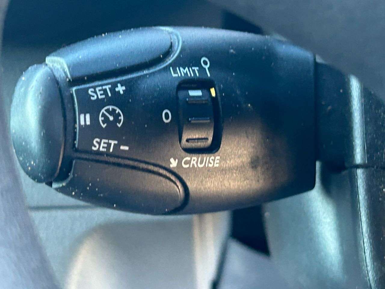 2020 VAUXHALL VIVARO 2020 VAUXHALL VIVARO