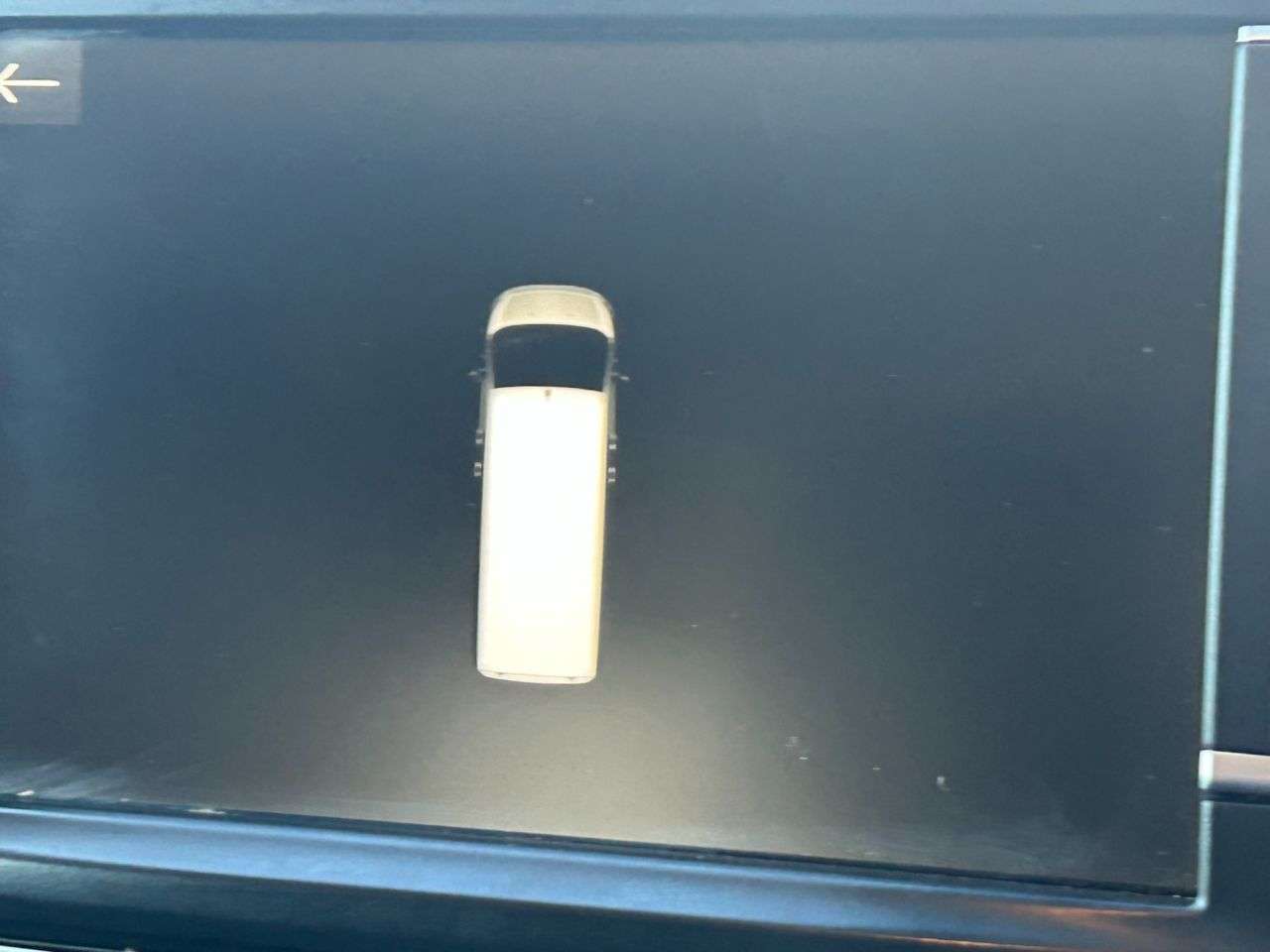 2020 VAUXHALL VIVARO 2020 VAUXHALL VIVARO