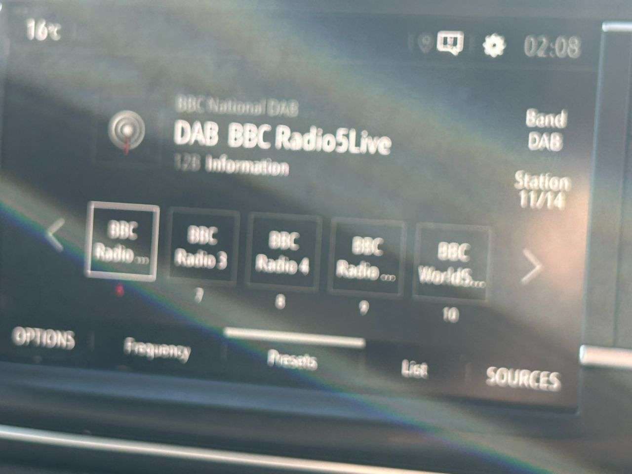 2020 VAUXHALL VIVARO 2020 VAUXHALL VIVARO