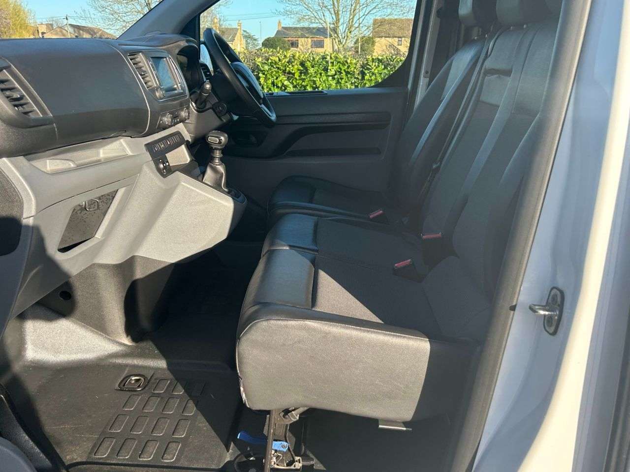 2022 PEUGEOT EXPERT 2022 PEUGEOT EXPERT