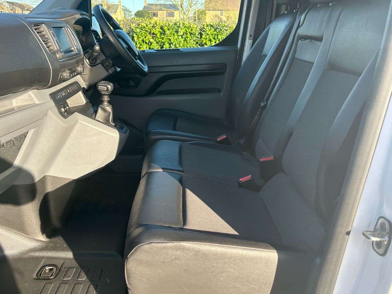 2022 PEUGEOT EXPERT 2022 PEUGEOT EXPERT