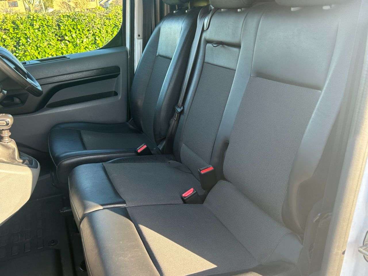 2022 PEUGEOT EXPERT 2022 PEUGEOT EXPERT