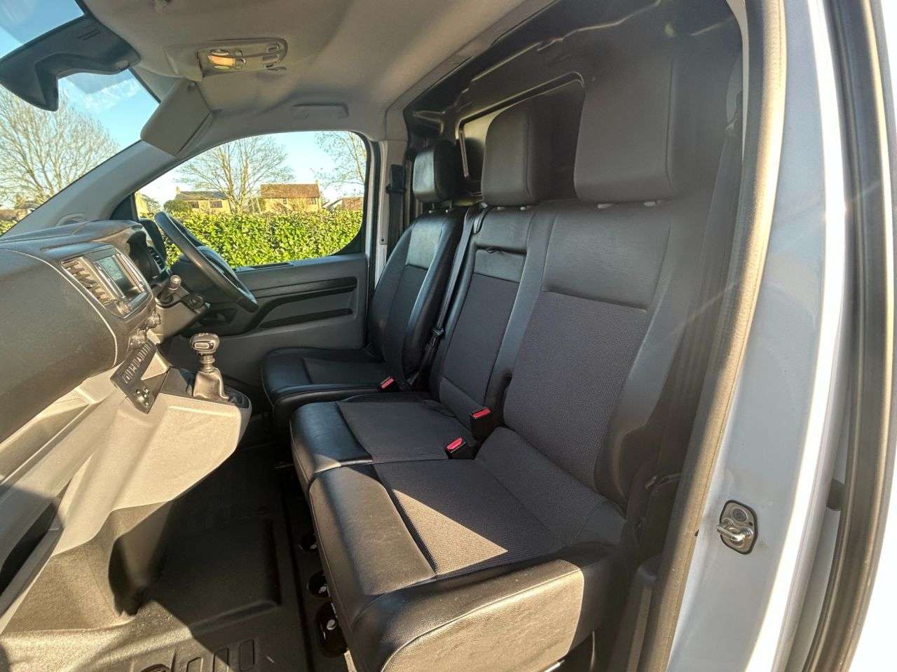 2022 PEUGEOT EXPERT 2022 PEUGEOT EXPERT