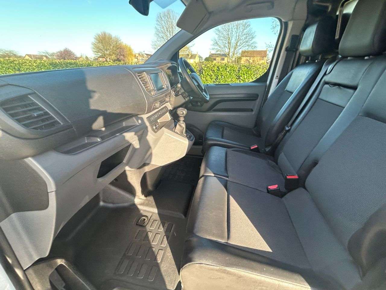 2022 PEUGEOT EXPERT 2022 PEUGEOT EXPERT