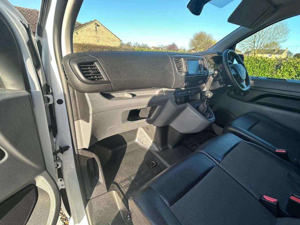 2022 PEUGEOT EXPERT 2022 PEUGEOT EXPERT