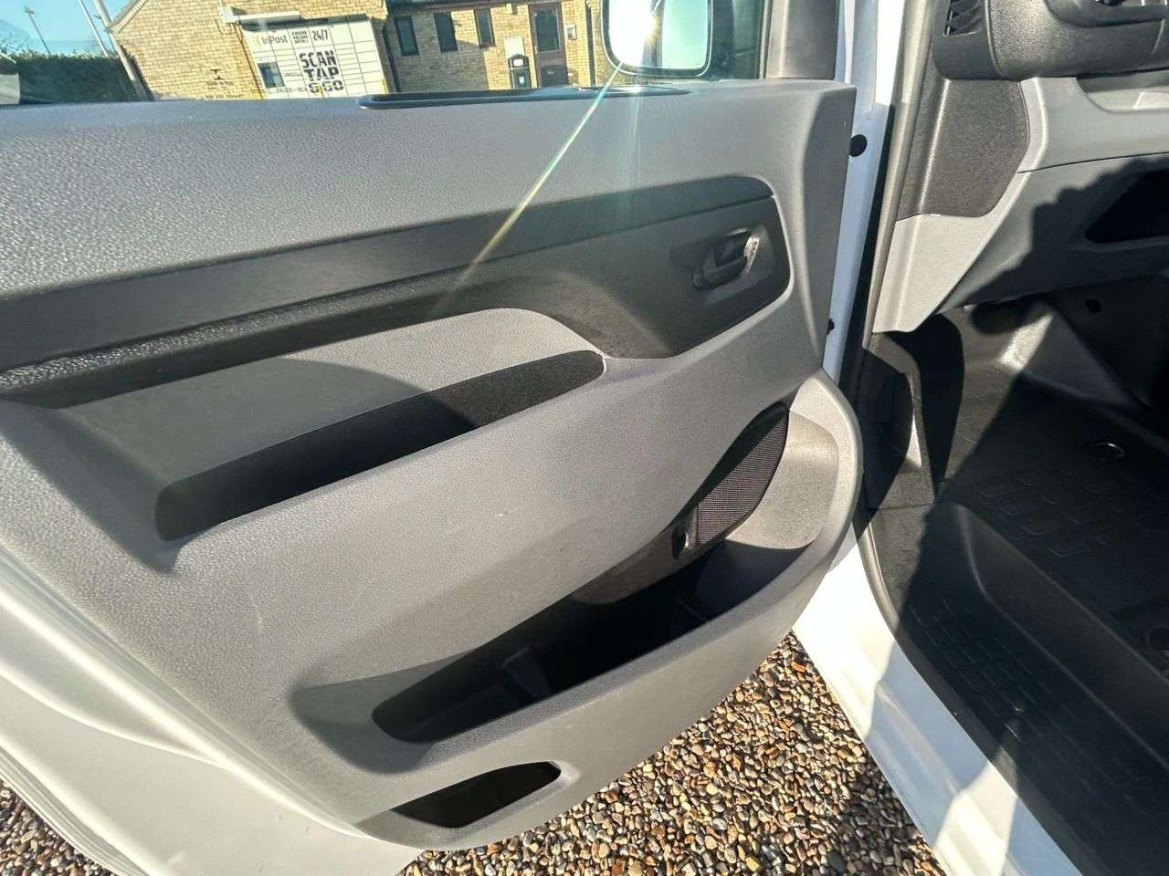 2022 PEUGEOT EXPERT 2022 PEUGEOT EXPERT