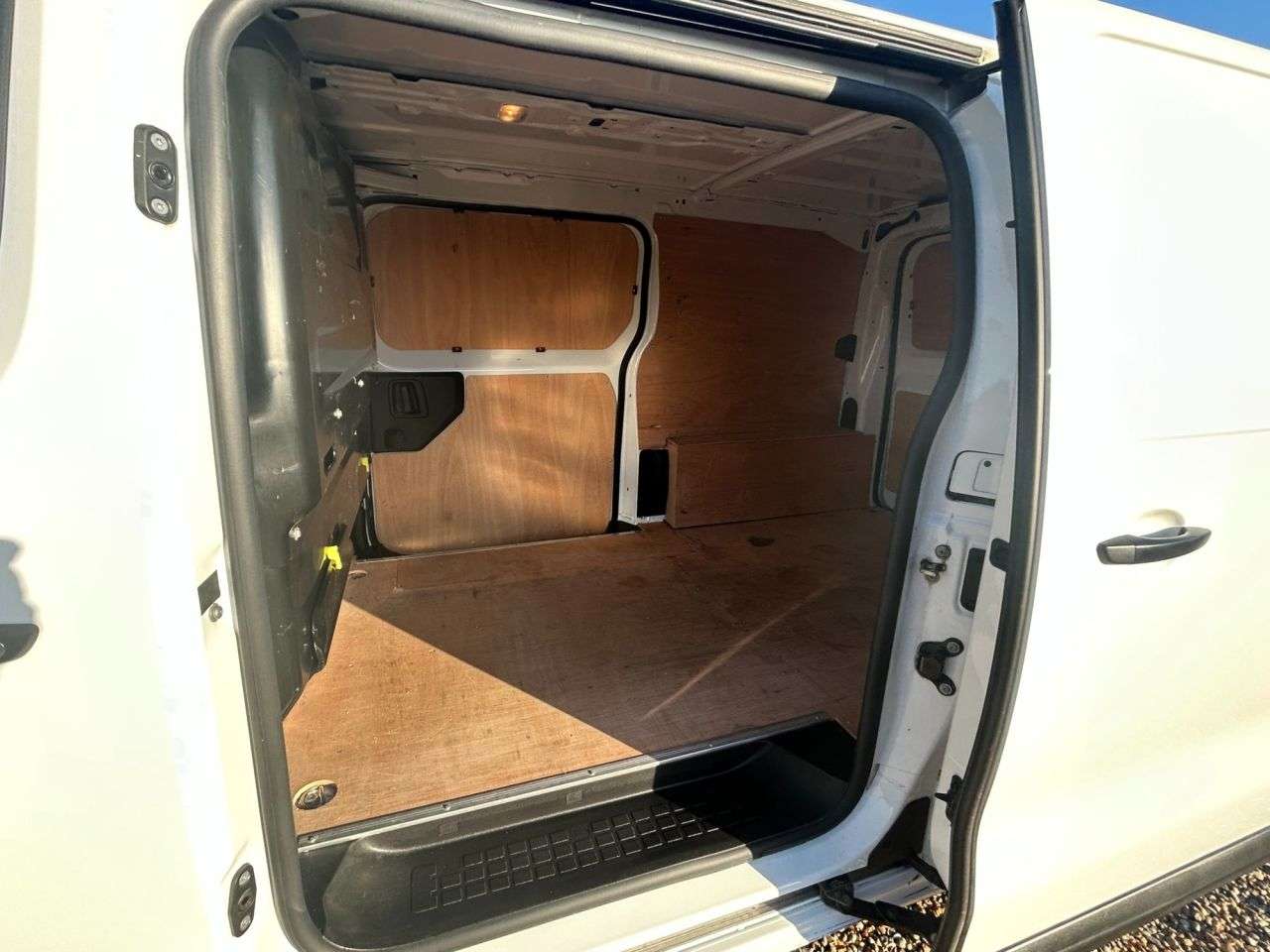 2022 PEUGEOT EXPERT 2022 PEUGEOT EXPERT