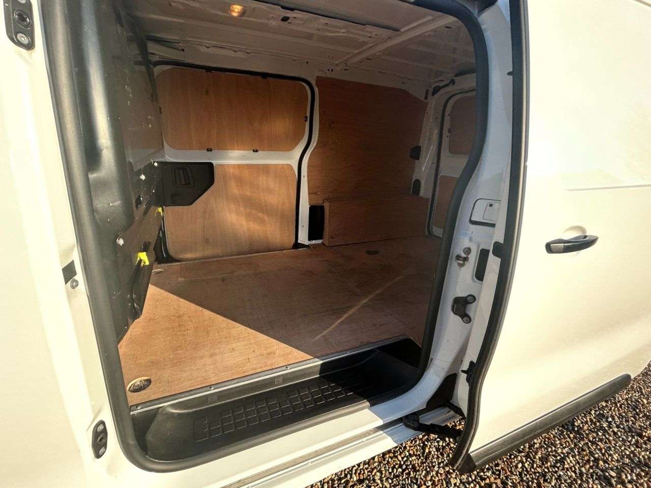 2022 PEUGEOT EXPERT 2022 PEUGEOT EXPERT