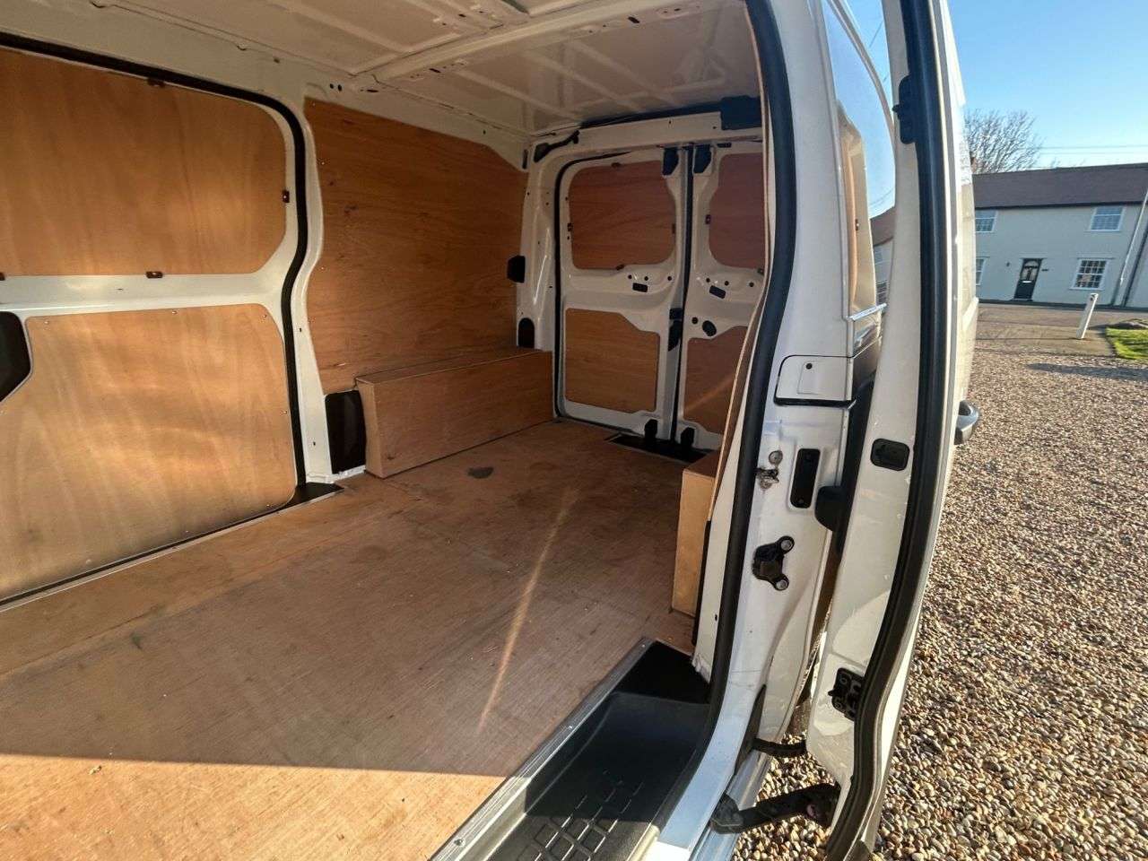 2022 PEUGEOT EXPERT 2022 PEUGEOT EXPERT