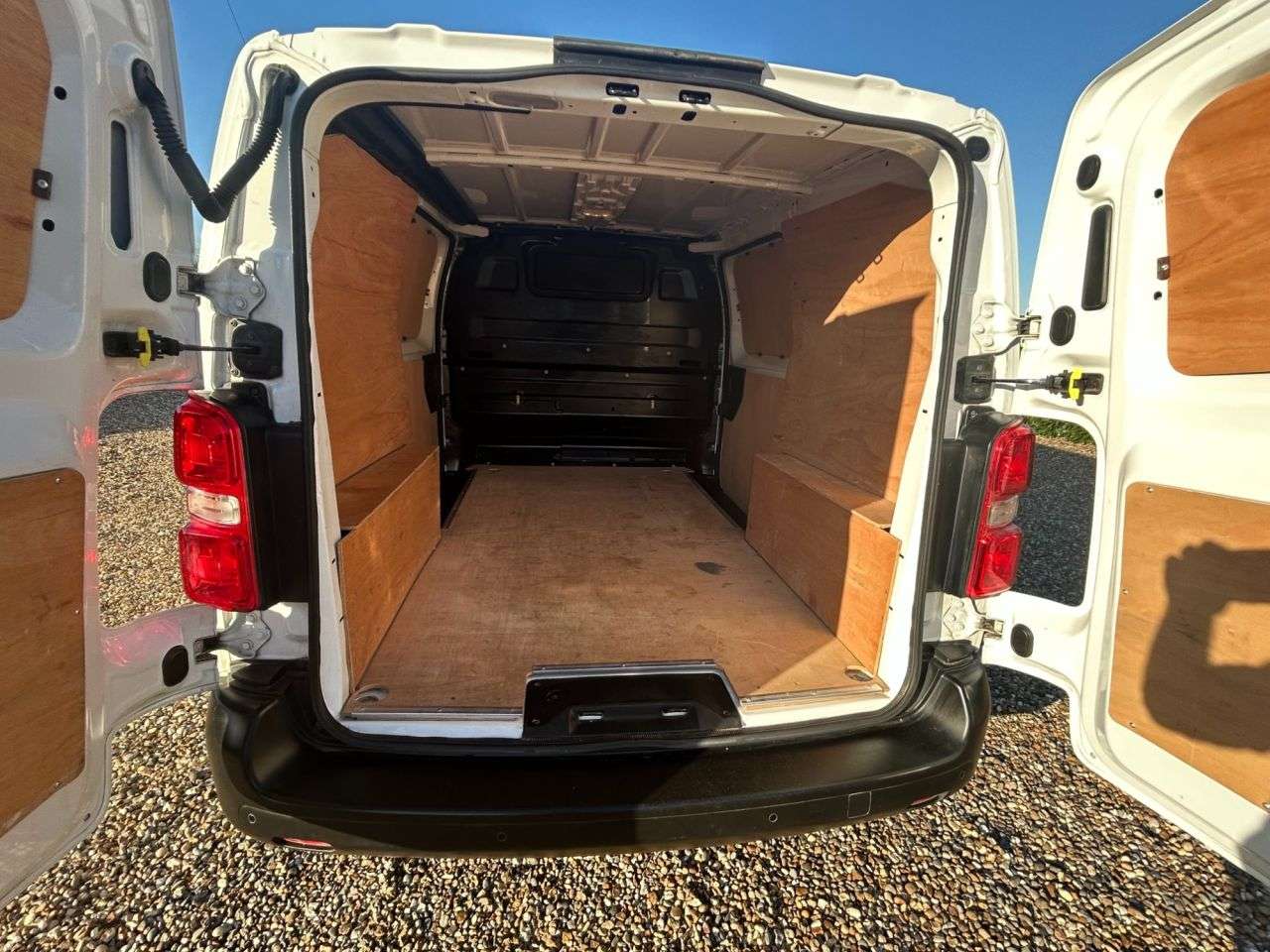 2022 PEUGEOT EXPERT 2022 PEUGEOT EXPERT