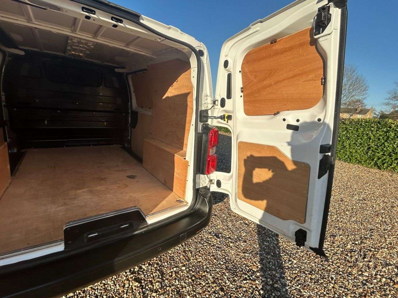 2022 PEUGEOT EXPERT 2022 PEUGEOT EXPERT