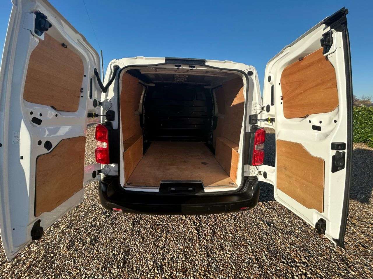 2022 PEUGEOT EXPERT 2022 PEUGEOT EXPERT